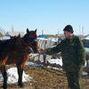 владимр, 30, г.Камышин владимр, 30, г.Камышин