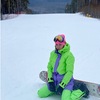Ирина, 29, г.Тюмень Ирина, 29, г.Тюмень