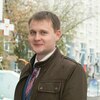 Макс, 36, г.Можайск Макс, 36, г.Можайск
