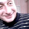 Юра, 34, г.Милютинская Юра, 34, г.Милютинская