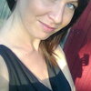 таня, 34, г.Фатеж таня, 34, г.Фатеж