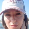 Эльвира, 37, г.Нижнекамск Эльвира, 37, г.Нижнекамск