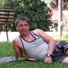 Андрей, 30, г.Ноябрьск Андрей, 30, г.Ноябрьск