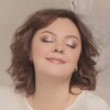 Наталья, 30, г.Ханты-Мансийск Наталья, 30, г.Ханты-Мансийск