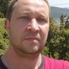 Руслан, 38, г.Красногорск Руслан, 38, г.Красногорск
