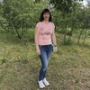 Елена, 38, г.Бутурлиновка Елена, 38, г.Бутурлиновка