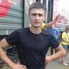Стас, 30, г.Серпухов Стас, 30, г.Серпухов