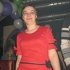 Наташа Игнатова, 32, г.Киржач Наташа Игнатова, 32, г.Киржач