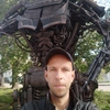александр, 36, г.Калининград александр, 36, г.Калининград