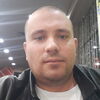 Стас, 30, г.Обнинск Стас, 30, г.Обнинск