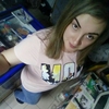 Валентина, 27, г.Новочеркасск Валентина, 27, г.Новочеркасск