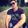 Игорь, 36, г.Владикавказ Игорь, 36, г.Владикавказ