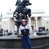 Алексей, 33, г.Сергиев Посад Алексей, 33, г.Сергиев Посад