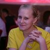 Анна, 34, г.Советский (Тюменская обл.) Анна, 34, г.Советский (Тюменская обл.)