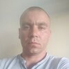 Николай, 39, г.Алабино Николай, 39, г.Алабино
