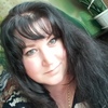 галина, 38, г.Шахунья галина, 38, г.Шахунья