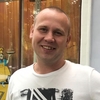 Дмитрий, 32, г.Кингисепп Дмитрий, 32, г.Кингисепп