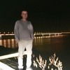 Денис, 34, г.Волгоград Денис, 34, г.Волгоград