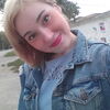 рита, 30, г.Коломна рита, 30, г.Коломна