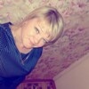 Елена, 37, г.Воскресенск Елена, 37, г.Воскресенск