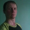 Илья, 30, г.Кетово Илья, 30, г.Кетово