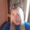 Валентина, 31, г.Абакан Валентина, 31, г.Абакан