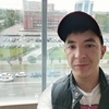 Дмитрий, 31, г.Ломоносов Дмитрий, 31, г.Ломоносов