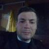 Сергей, 31, г.Иркутск Сергей, 31, г.Иркутск