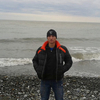 Михаил, 31, г.Курчатов Михаил, 31, г.Курчатов
