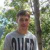 Андрей, 32, г.Куровское Андрей, 32, г.Куровское