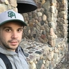 Александр, 32, г.Лосино-Петровский Александр, 32, г.Лосино-Петровский