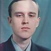 ВАСИЛИЙ, 39, г.Каменоломни ВАСИЛИЙ, 39, г.Каменоломни