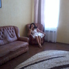 Алла, 30, г.Феодосия Алла, 30, г.Феодосия