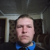 Михаил Чернышов, 34, г.Рассказово Михаил Чернышов, 34, г.Рассказово