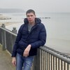 Миша, 33, г.Орел Миша, 33, г.Орел