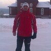 ЮРИК, 39, г.Усть-Катав ЮРИК, 39, г.Усть-Катав