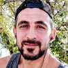 Олег, 30, г.Балаклава Олег, 30, г.Балаклава