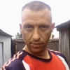 Евгений, 38, г.Исетское Евгений, 38, г.Исетское