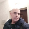 Игорь, 30, г.Анапа Игорь, 30, г.Анапа