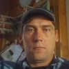 Дима, 34, г.Курган Дима, 34, г.Курган