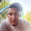 Геннадий, 36, г.Ачинск Геннадий, 36, г.Ачинск