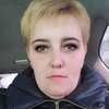 Оксана, 35, г.Биробиджан Оксана, 35, г.Биробиджан