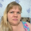 татьяна, 39, г.Кодинск татьяна, 39, г.Кодинск
