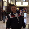 Александр, 35, г.Чебоксары Александр, 35, г.Чебоксары