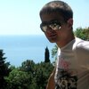 Андрей, 30, г.Калуга Андрей, 30, г.Калуга