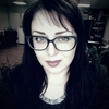 ЭлиS, 38, г.Москва ЭлиS, 38, г.Москва