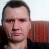Денис, 38, г.Щучье Денис, 38, г.Щучье