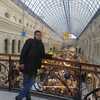 дамир, 37, г.Саратов дамир, 37, г.Саратов