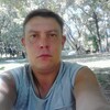 Андрей, 39, г.Воскресенск Андрей, 39, г.Воскресенск