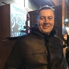 Дмитрий, 34, г.Ковров Дмитрий, 34, г.Ковров